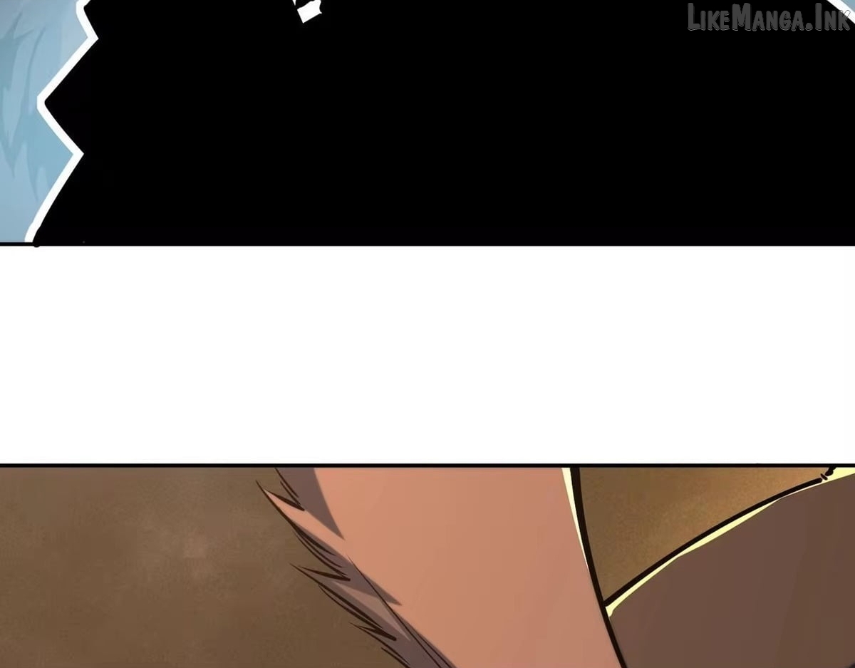 All People Scramble for the Tower, I Cleared 999 Floors in Advance Manga Chapter 54  - page 82